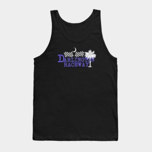 DARLINGTON Tank Top